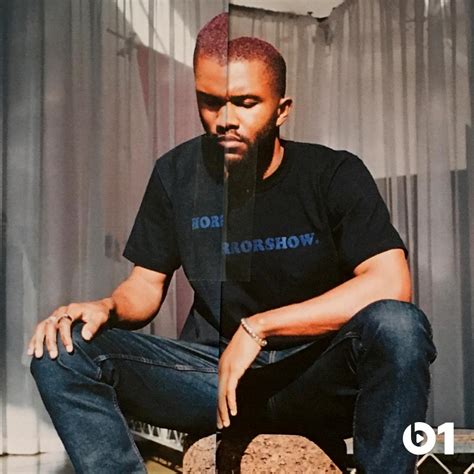 frank ocean chanel mp3 download.